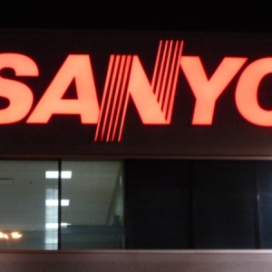 508738183.jpg