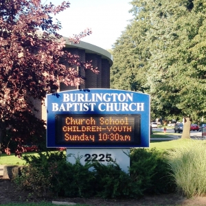Burlington Baptist Church PIC Complete Day.jpg