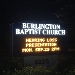 Burlington Baptist Church PIC Complete.jpg