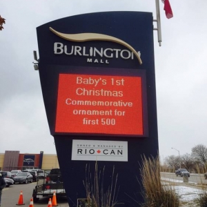 Burlington Mall.jpg
