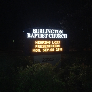 Burlington_Baptist_Church_PIC_Complete