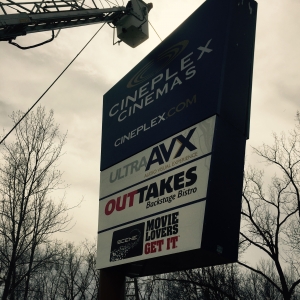 Cineplex Niagara Pylon 3.JPG