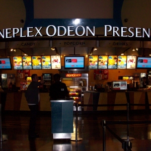 Cineplex_Queensway_Retro_After_PIC