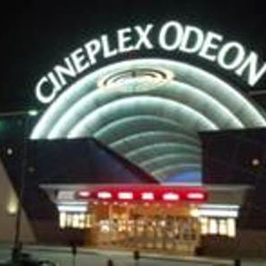 Cineplex_resized