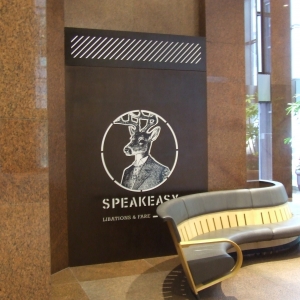 DSCF6609.JPG