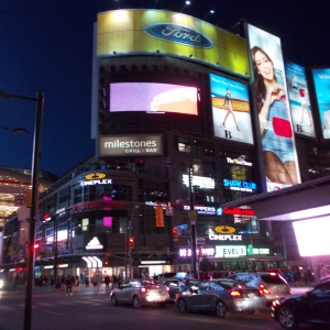 DSCN0058