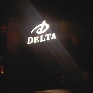 Delta Night.jpg