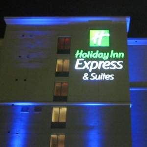 Holiday Inn Timmins.JPG