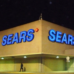 Sears Winnipeg LED Retrofit.jpg