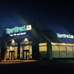 Tiger Direct  Burlington by LED Solutions.jpg