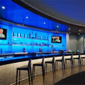 VIP_Bar2