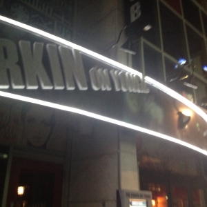 photo 2.JPG