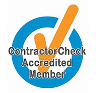 Contractor-Check