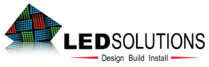 LED-Solutions Logo-Tag1