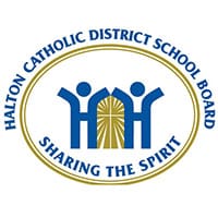 halton catholic school board