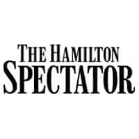 the hamilton spectator