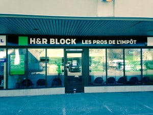 H&R Block2