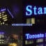 LED Solutions-Signage, LED Signs & LED Lighting Solutions